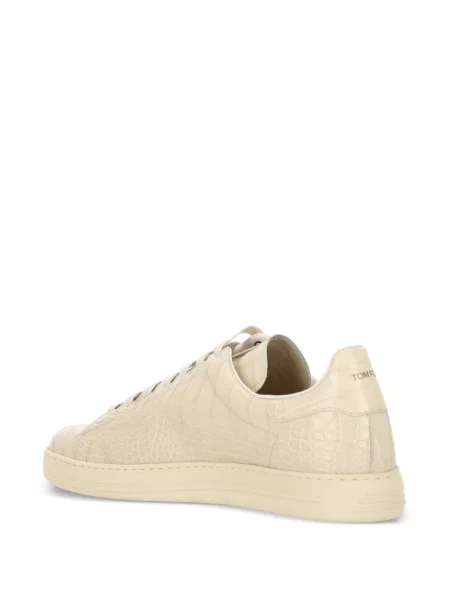 Sneakerși Tom Ford