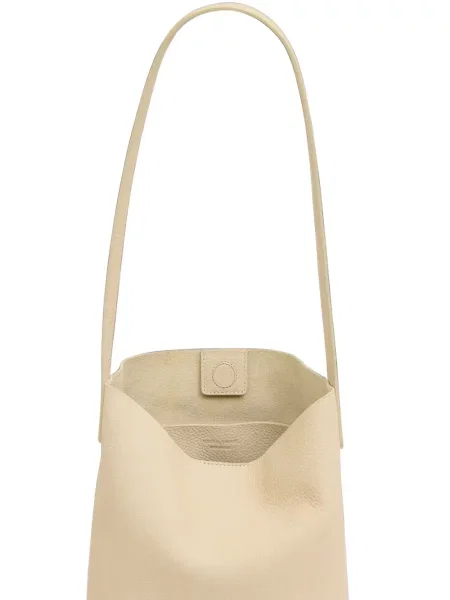 Geantă shopper Mansur Gavriel