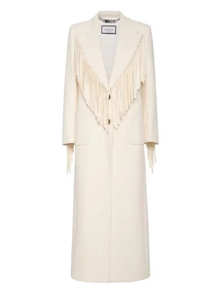 Palton Philipp Plein