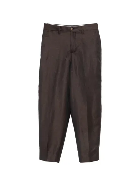 Pantaloni Briglia 1949 maro