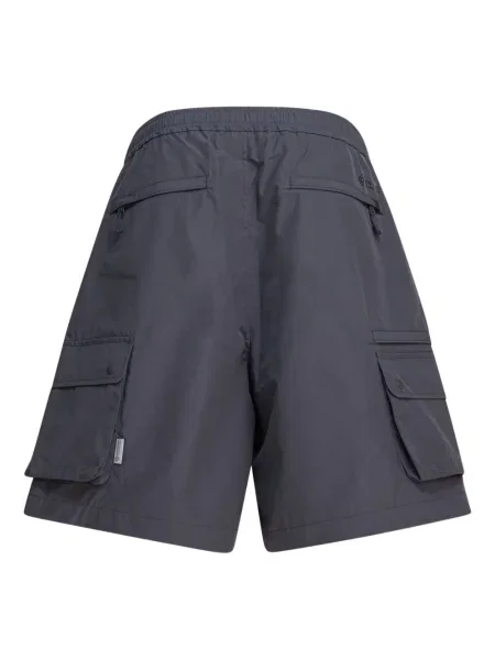 Pantaloni scurți Daiwa Pier39 albastru