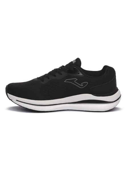 Pantofi Joma negru