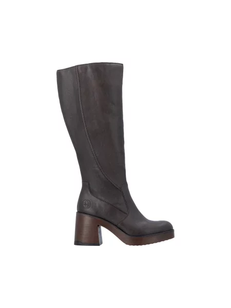 Pantofi Rieker