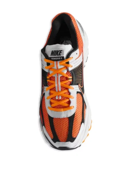 Маратонки Nike Air Max 90 черно