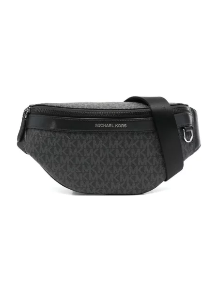 Nerka MICHAEL Michael Kors czarna