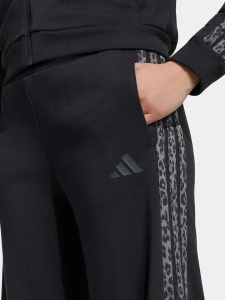 Adidas спортивні штани дитячі з бавовною
