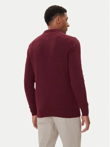 Szvetter Barbour