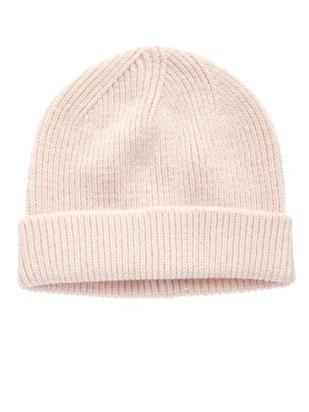 LASCANA Căciulă pastel roz
