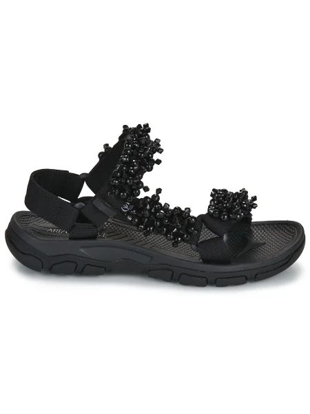 Pantofi Arizona Love negru