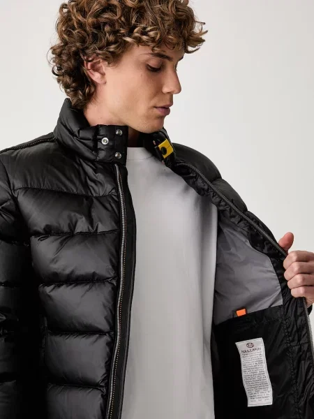 Пуховик Parajumpers