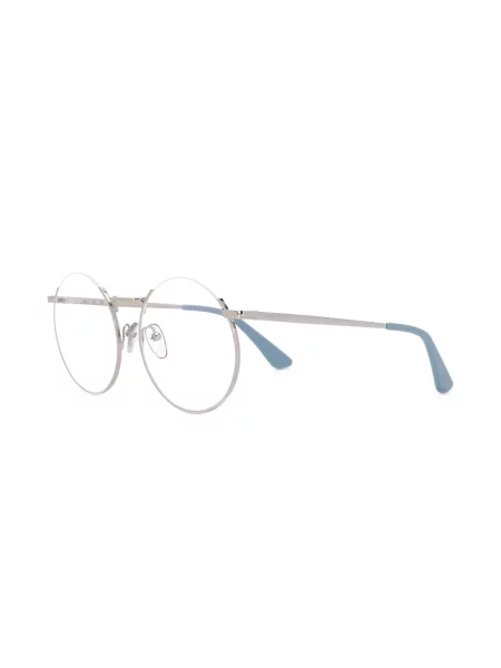 Ochelari de soare Marni Eyewear