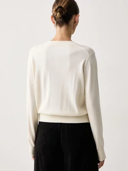 Кардиган Kenzo