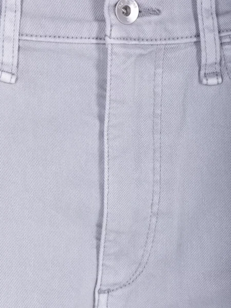Blugi Rag & Bone gri