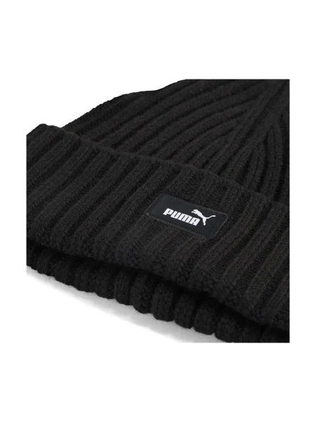 Căciulă Puma negru