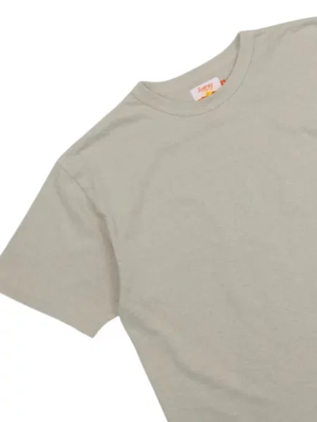 Scurt tricou Sunray Sportswear