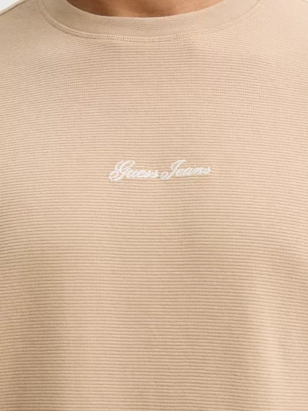 Футболка Guess Jeans