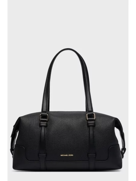 Сумка Michael Kors чорна