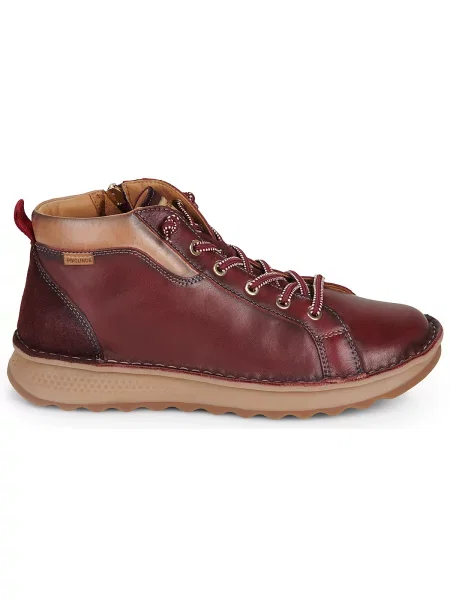 Pantofi Pikolinos