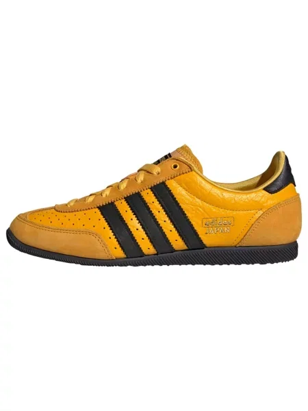 Sportbačiai Adidas Originals juoda