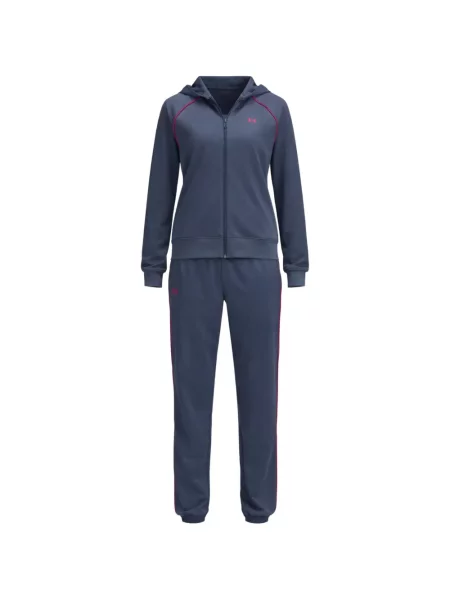 Trening Under Armour albastru