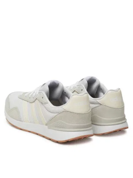 Adidas Superge Run bela
