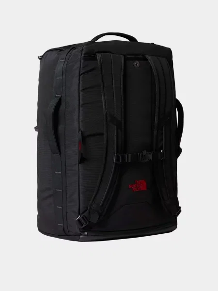 Рюкзак The North Face черный