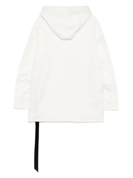 Hanorac cu glugă Rick Owens Drkshdw
