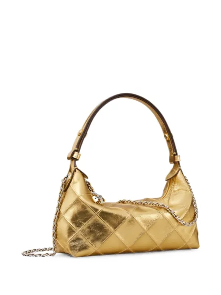 Geantă Tory Burch