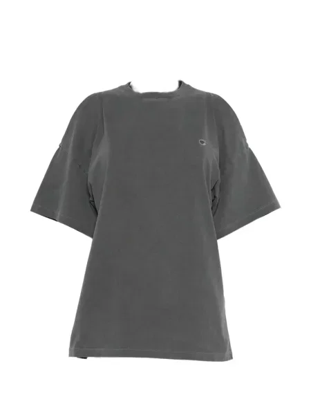 Tricou Coperni gri