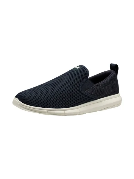Pantofi Helly Hansen