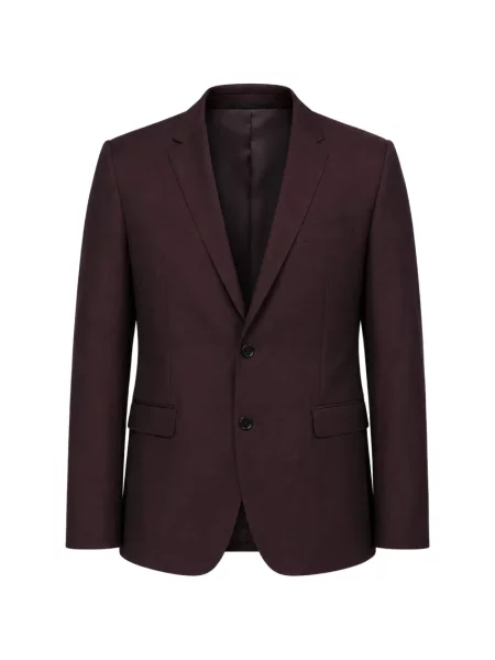 Sacou Dolce & Gabbana violet