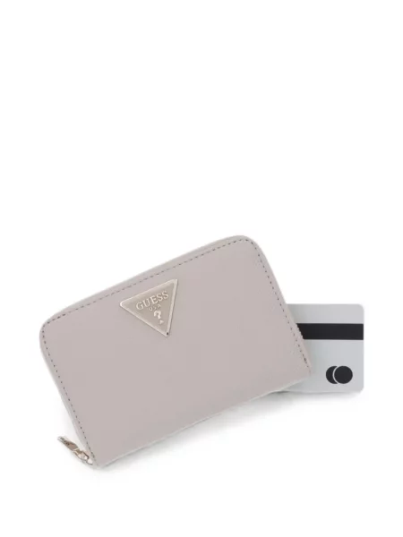 Portofel Guess cu autograf