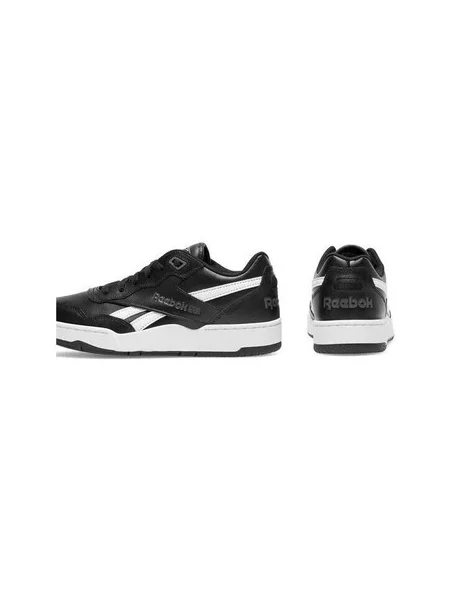 Pantofi copii Reebok Sport negru