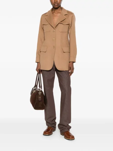 Geacă Max Mara