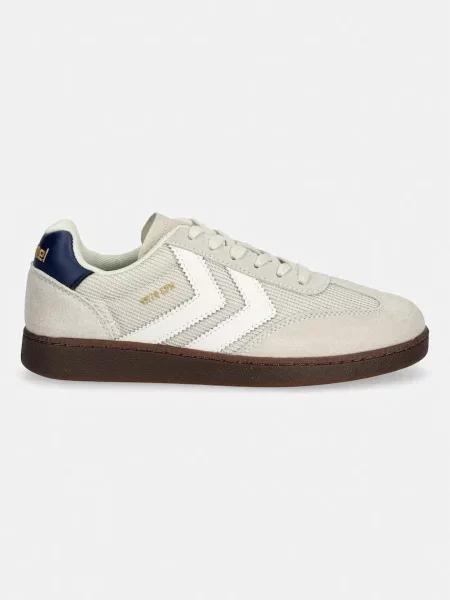 Hummel CPH MS кросівки