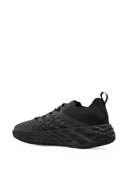 Sneakerși Nike negru