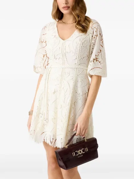 Rochie mini Guess