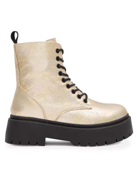 Ботинки Jenny Fairy