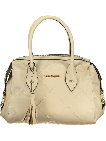 Torbica Laura Biagiotti