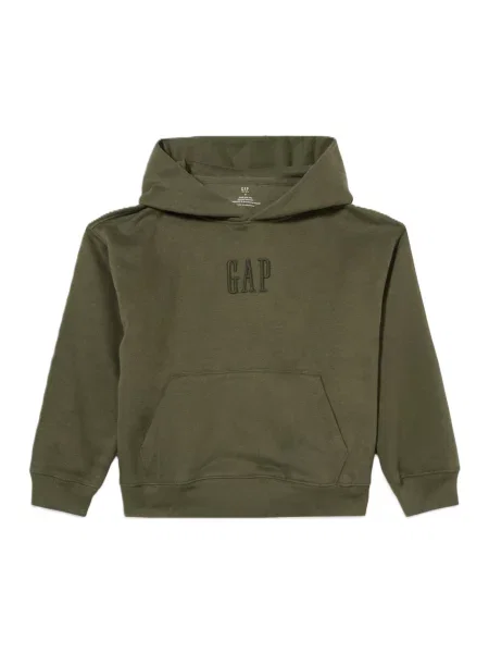 Palton copii Gap