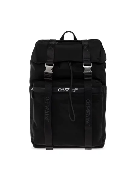 Torba Off-white biała