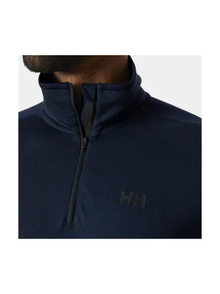 Geacă Helly Hansen albastru