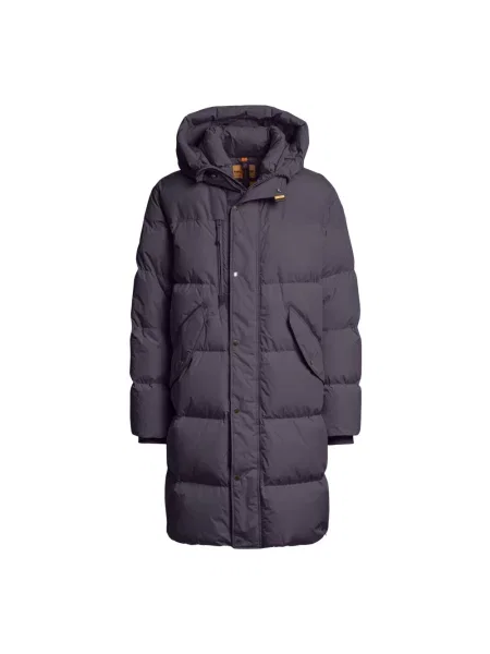 Parka Parajumpers szara