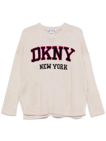Pulover Dkny