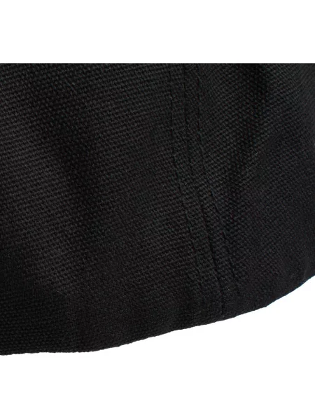 Șapcă Palm Angels negru