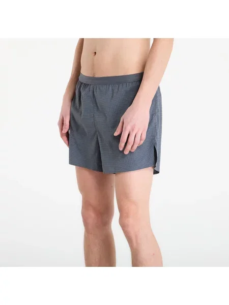 Pantaloni scurți Craft Hypervent Structu ? L gri