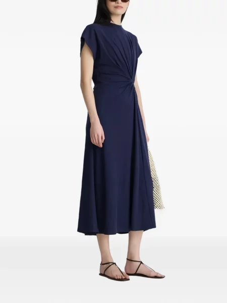 Rochie Apiece Apart albastru