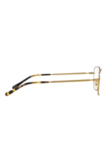 Ochelari de soare Polo Ralph Lauren negru