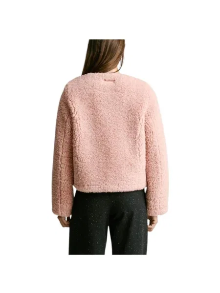 Palton Pepe Jeans roz