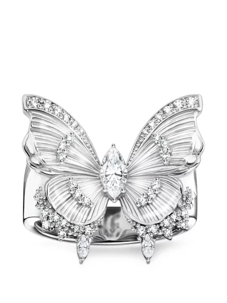 Inel Thomas Sabo